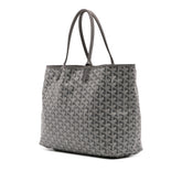 Goyardine Saint Louis PM